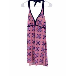 Southwind Apparel Ladies Size S Dress